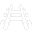 File:Railroad.png