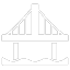 File:Bridges.png