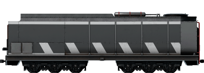 File:LocomotiveT2Tender.png
