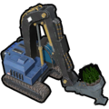 Thumbnail for version as of 11:16, 20 May 2025