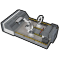 Thumbnail for version as of 12:21, 12 January 2022