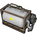 Thumbnail for version as of 10:36, 20 May 2025
