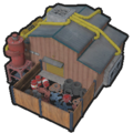 Thumbnail for version as of 12:29, 12 January 2022