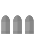 Thumbnail for version as of 11:12, 20 May 2025