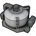 Thumbnail for version as of 10:30, 20 May 2025