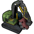 Thumbnail for version as of 11:15, 20 May 2025