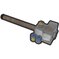 Thumbnail for version as of 10:55, 20 May 2025