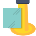 Thumbnail for version as of 11:01, 20 May 2025