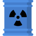 Thumbnail for version as of 11:01, 20 May 2025