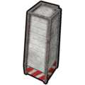 Thumbnail for version as of 21:30, 4 July 2022