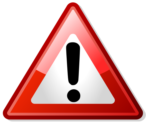 File:Ambox warning pn.svg