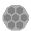 Thumbnail for version as of 11:12, 20 May 2025