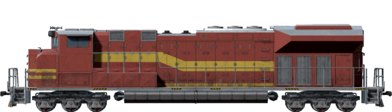 File:LocomotiveT2Diesel.png
