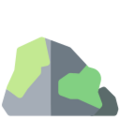 Thumbnail for version as of 11:11, 20 May 2025