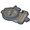 Thumbnail for version as of 12:32, 12 January 2022