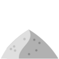 Thumbnail for version as of 10:56, 20 May 2025