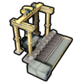 Thumbnail for version as of 10:38, 20 May 2025