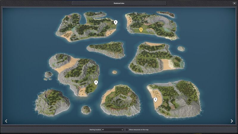 File:Shattered Isles U4.jpg