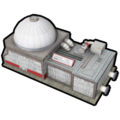 Thumbnail for version as of 10:37, 20 May 2025