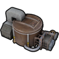 Thumbnail for version as of 10:38, 20 May 2025