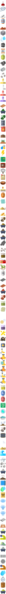 File:Sprites-Items-16.png