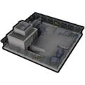 Thumbnail for version as of 10:00, 22 May 2023