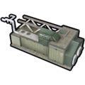 Thumbnail for version as of 10:37, 20 May 2025