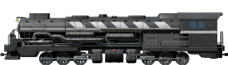 File:LocomotiveT2Steam.png
