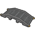 Thumbnail for version as of 12:30, 23 January 2022