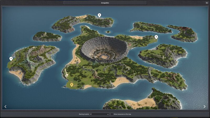 File:Armageddon U4.jpg