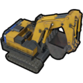 Thumbnail for version as of 11:15, 20 May 2025