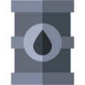 Thumbnail for version as of 11:00, 20 May 2025