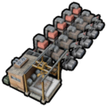 Thumbnail for version as of 10:55, 20 May 2025