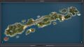 Thumbnail for version as of 16:32, 21 June 2025