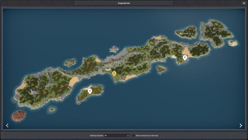 File:Dragontail Isle U3.jpg