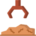 Thumbnail for version as of 10:59, 20 May 2025
