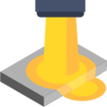 Thumbnail for version as of 11:10, 20 May 2025