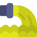 Thumbnail for version as of 11:11, 20 May 2025