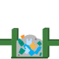 Thumbnail for version as of 11:12, 20 May 2025