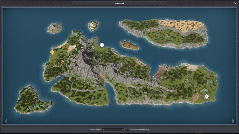 File:Golden Peak U4.jpg