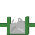 Thumbnail for version as of 10:56, 20 May 2025