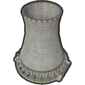 Thumbnail for version as of 12:24, 12 January 2022