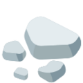 Thumbnail for version as of 11:08, 20 May 2025