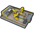 Thumbnail for version as of 12:04, 6 July 2022