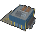 Thumbnail for version as of 12:28, 12 January 2022