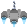 Thumbnail for version as of 10:57, 20 May 2025