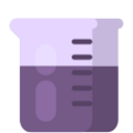 Thumbnail for version as of 11:06, 20 May 2025