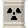 Thumbnail for version as of 11:07, 20 May 2025