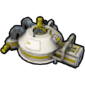 Thumbnail for version as of 10:38, 20 May 2025