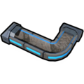 Thumbnail for version as of 11:14, 20 May 2025